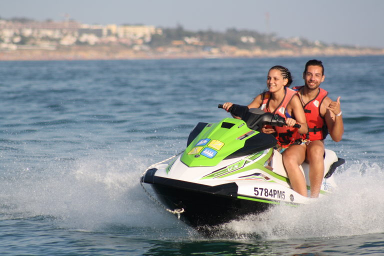 moments watersports