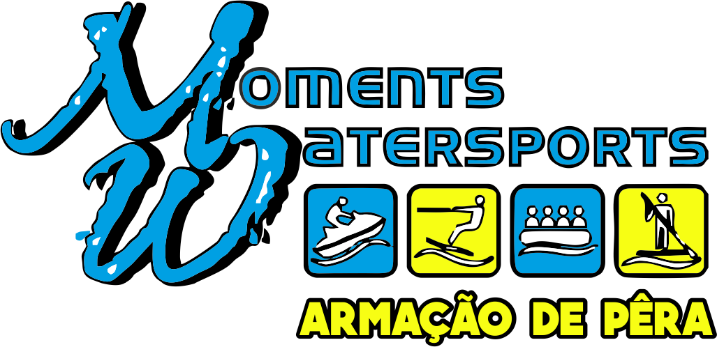 moments watersports