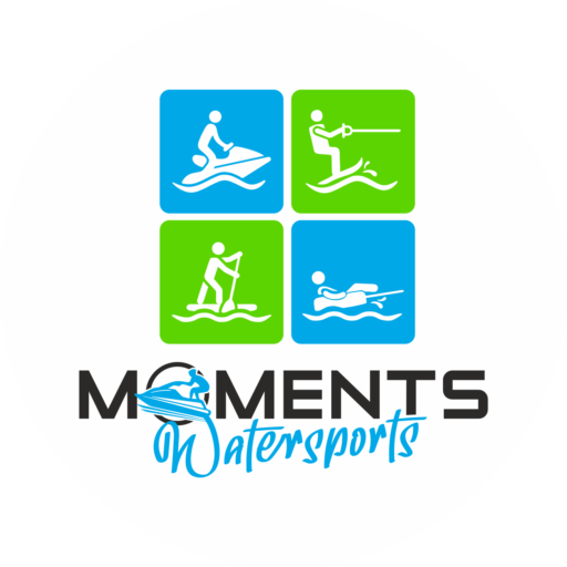 moments watersports