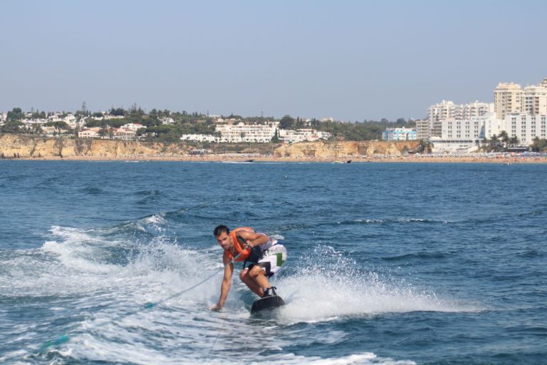 moments watersports