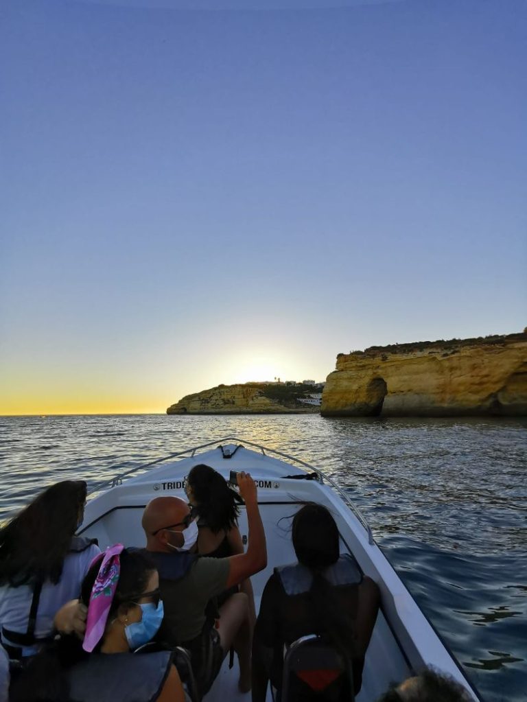 moments watersports